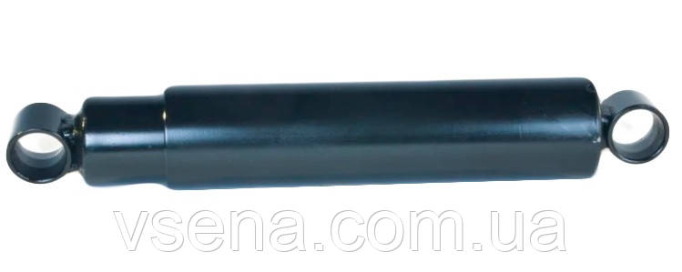 Амортизатор МАЗ-підв. передн. універс. (RIDER)