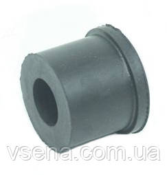 Втулка вушка-ресори УАЗ ПРЕМІУМ