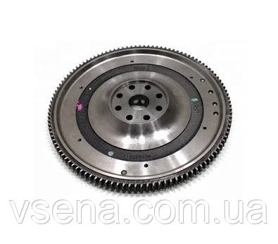 Маховик Газель NEXT, Бізнес дв.Cummins ISF 2.8 (113 зубців,d = 363 мм) Euro-5 (куп. ГАЗ)