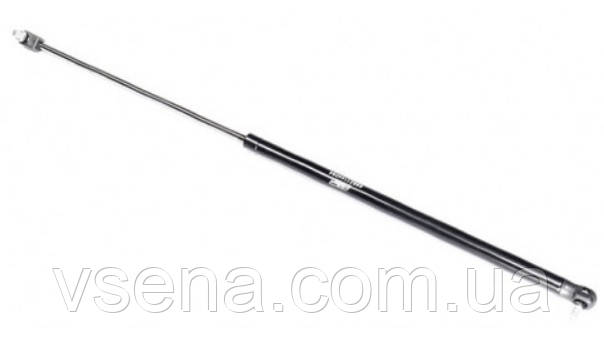 Амортизатор Соболь, ГАЗ 2217 дверей задній (RIDER)