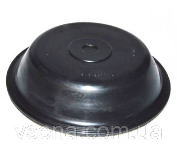 Мембрана камери торм. тип-20 ЗІЛ, КАМАЗ (Україна)