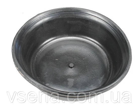 Мембрана камери торм. тип-24 КАМАЗ ЄВРО (Україна)