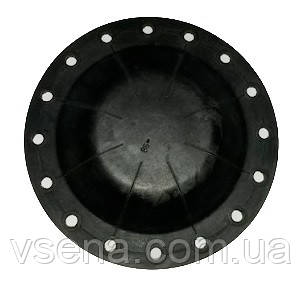 Мембрана камери гальмівної задньої ЗІЛ 130