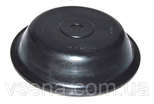 Мембрана камери гальмівного ТИП 20 ЗІЛ, КАМАЗ, МАЗ, Т-150