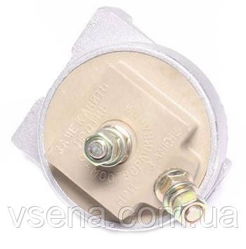 Вимикач сигналу торм. Вантажні Авто, Сільхозтехніка, тректора