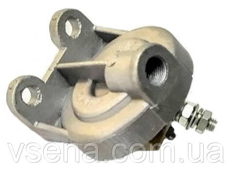 Вимикач сигналу торм. ЗІЛ, КРАЗ