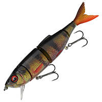 Воблер Savage Gear 4Play V2 Liplure SF 135mm 18g 03-Perch