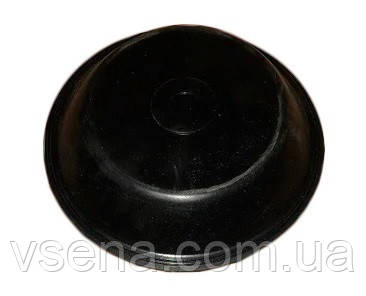 Мембрана камери гальмівного ТИП 24 ЗІЛ, КАМАЗ, МАЗ