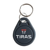 Брелок TIRAS Mifare Tag