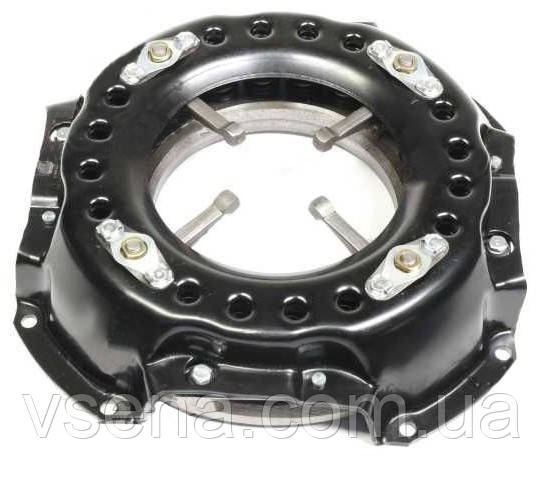 Диск зчеплення натискний ЗІЛ 130 уб. (ДК)