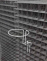 Гачок кронштейн для шапок на торгову сітку