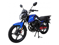 Мотоцикл SPARK SP150R-12 Спарк 150