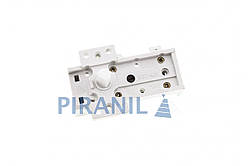 Термореле KST-401 для масляного обігрівача