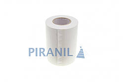 ФУМ стрічка тефлонова 100 мм для герметизації сантехніки, довжина 29 м