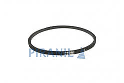 Ремінь A650E (Китай)