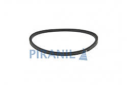 Клиновий ремінь Z530 для снігоприбирачів та пральних машин, Україна