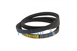 Клиньовий ремінь Z1000 Optim V-Belt для промислових швейних машин, Китай