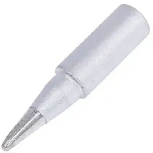Жало TIP N8-1 до паяльнику ZD-8950
