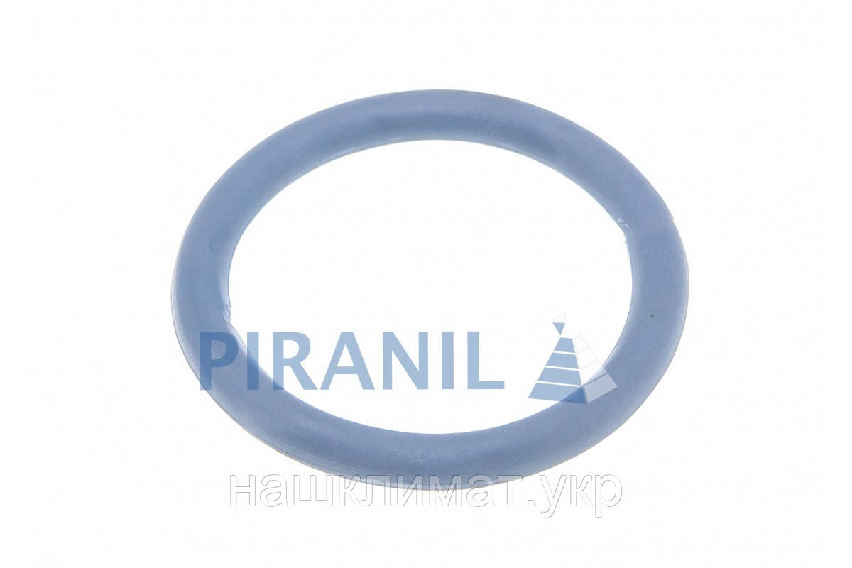 Кільце ущільнююче (o-ring) для бойлера Ferroli (78 x 62 x 8 мм)