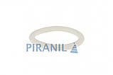 Кільце ущільнююче (o-ring) для бойлера Ferroli (78 x 62 x 8 мм), фото 2