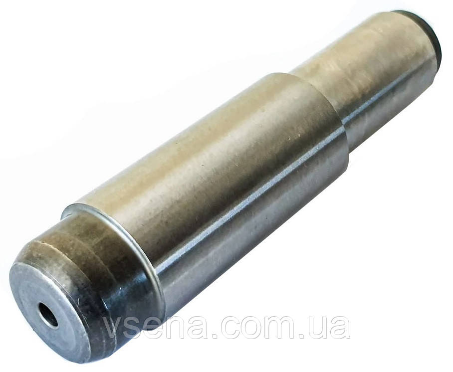 Гідронатяжник Газель NEXT, Бізнес дв.Cummins ISF 2.8 "збільшений ресурс" (Cummins)