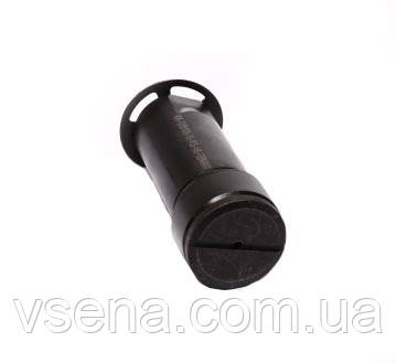 Гідронатяжник дв.ЗМЗ 406.10 і модіф. (ДК)