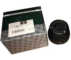 Муфта вимкнення переднього моста УАЗ 452, 469 (ельма, тріскачка, хаби) (комплі-2 шт.) (покупн. УАЗ)