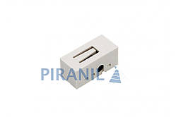 Перемикач для соковижималки Braun 67001145 - Запасна Частина для Multiquick 5