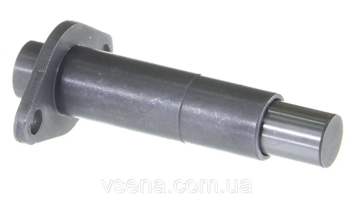 Гідронатяжник ланцюга ВАЗ 21214,2123,2131 н/о сірий (ДК)