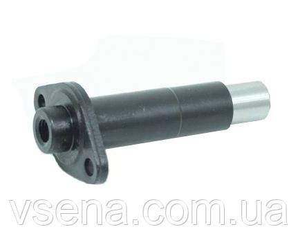 Гідронатяжник ланцюга ВАЗ 21214,2123,2131 н/о чорний (ДК)