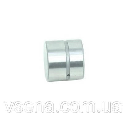 Гідроштовхач клапана ВАЗ 2112 (ДК)