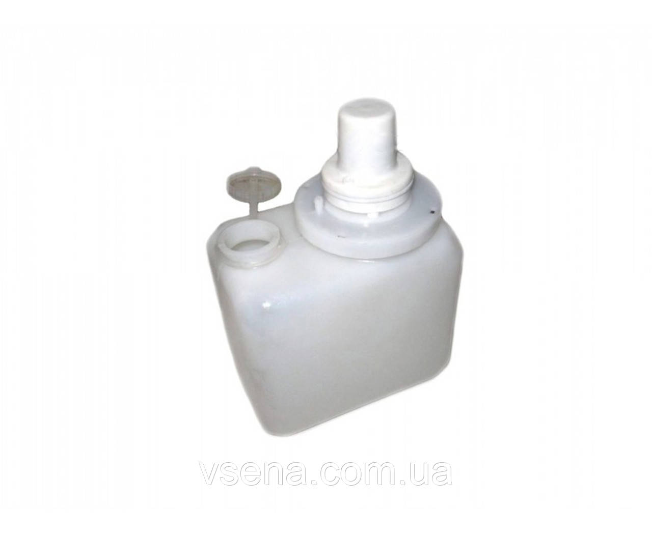 Бачок омивача ВАЗ 2101-2121,Газель, Волга ст.обр. уб. з електронасосом 12 В. (АРК)