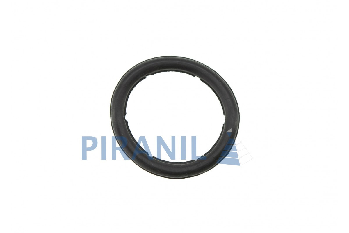 Кільце ущільнююче (o-ring) для бойлера (45 x 35 x 5 мм)