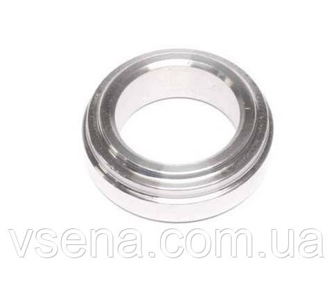 Кільце запірне підшипника напіввоси ВАЗ 2101-2107 (RIDER)