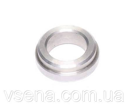 Кільце запірне підшипника напіввось ВАЗ 2101-2107 (ДК)