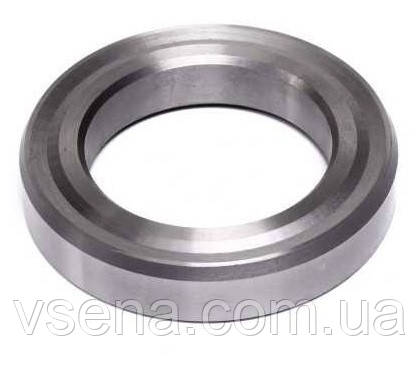 Кільце картера заднього моста ЗІЛ (кільце панчоха)