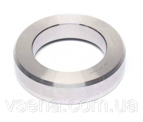 Кільце манжети маточини КАМАЗ заднє (RIDER)