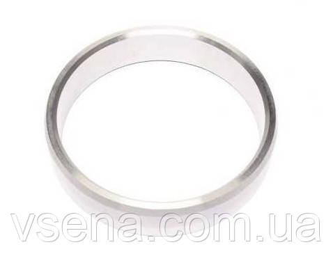 Кільце манжети маточини КАМАЗ передньої (RIDER)