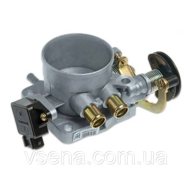 Дросель ГАЗЕЛЬ ДВ.4216 (ДК)