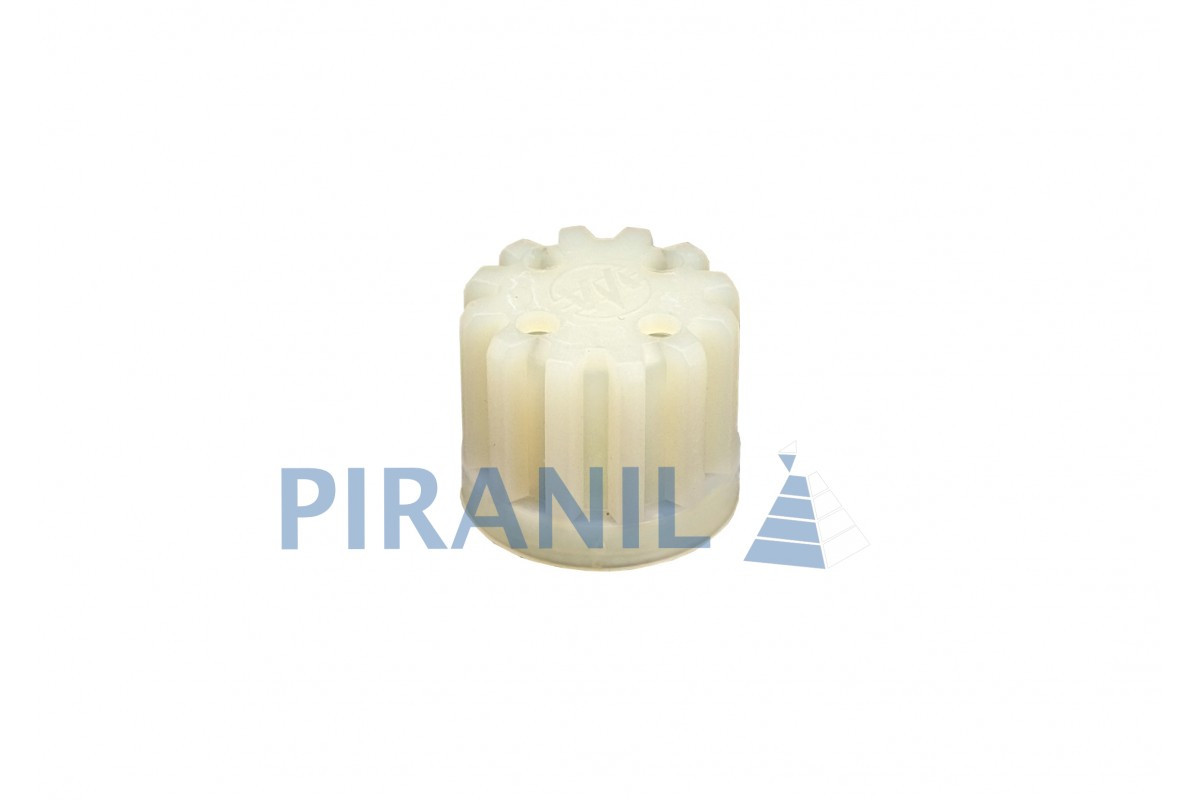 Запобіжна муфта шнека для м'ясорубок Аксион, Бриз, Liberton, Delta, фото 1