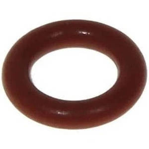 Прокладка O-Ring для кавоварки Delonghi EC250.B EC251.B (5313223221)