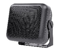 Колонка CB SUNKER (74x70x30)