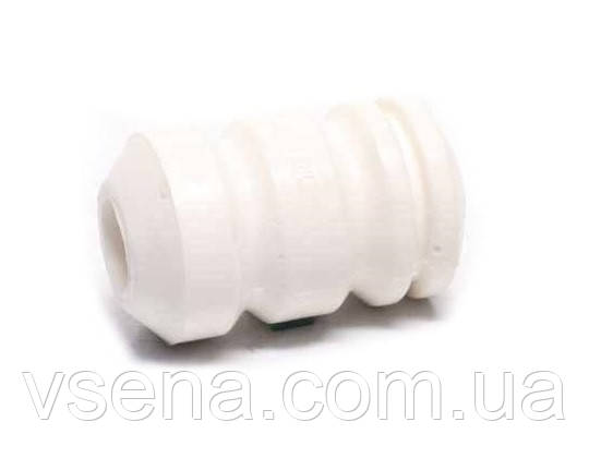 Буфер (відбійник) ходу стиснення ВАЗ 2108-21099, 2113-2115 амортизатора переднього (RIDER)