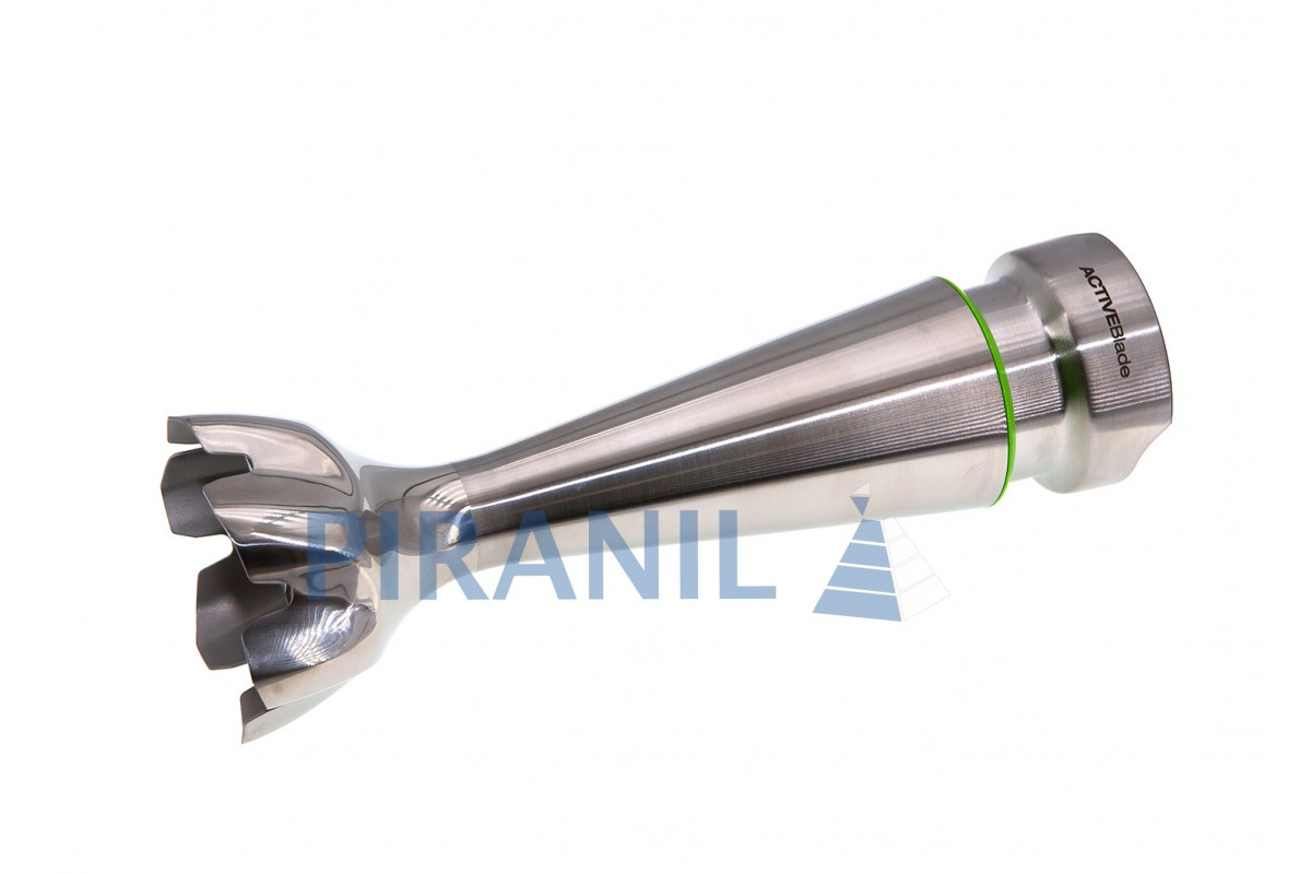 Ніжка для блендера Braun - 7322115504