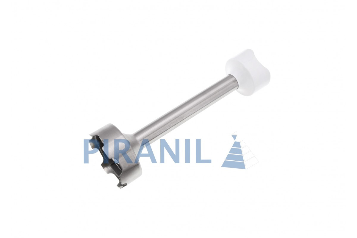 Ніжка для блендера Kenwood - KW712960