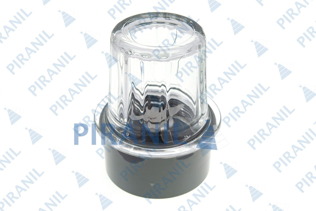 Насадка-млинок AT286 для кухонного комбайну Kenwood KW714229