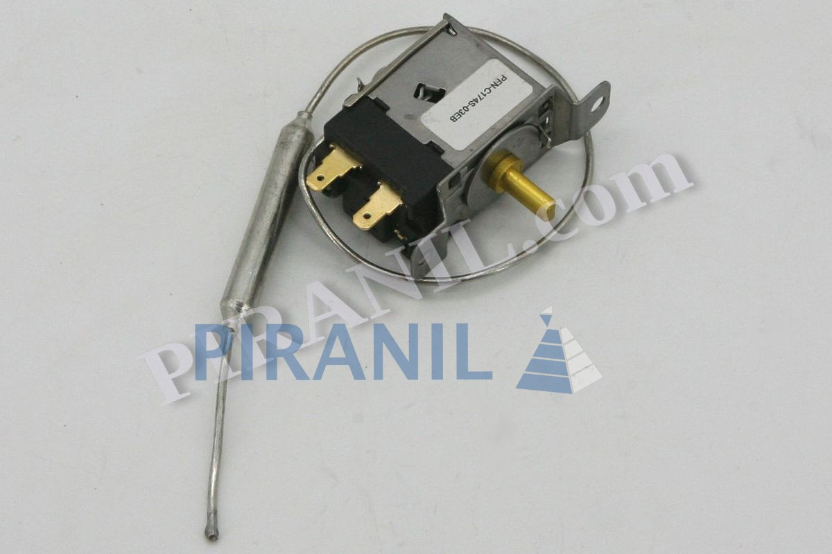 Терморегулятор Samsung PFN-C174S-03EB, L=0.3 м - DA47-10107Z
