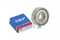 Подшипник SKF 629 ZZ в коробке