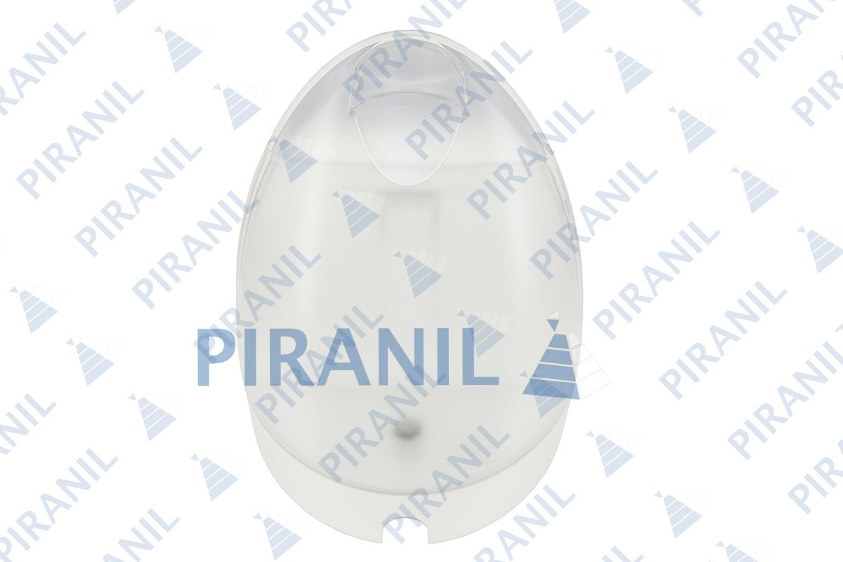 Контейнер для води до кавоварки Krups Dolce Gusto - MS-622735