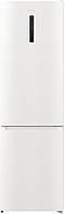 Холодильник Gorenje NRK 6202 AW4 (HZF3568SED)